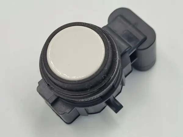 PMA Parkeringssensor BMW F20 F30 F31 F34 F36 F80 OEM image 2