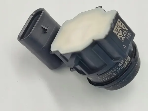 PMA Parkeringssensor BMW F20 F30 F31 F34 F36 F80 OEM image 3