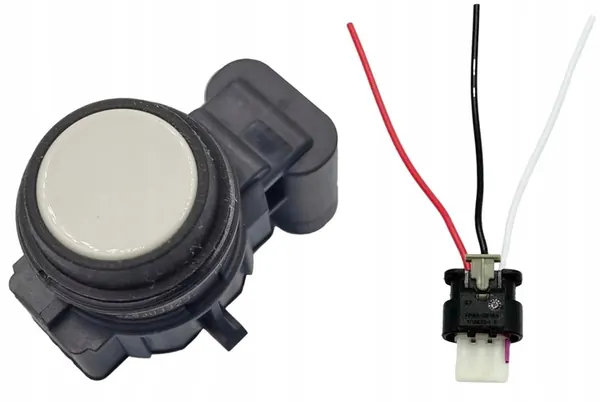 PMA Parkeringssensor BMW F20 F30 F31 F34 F36 F80 OEM image 6