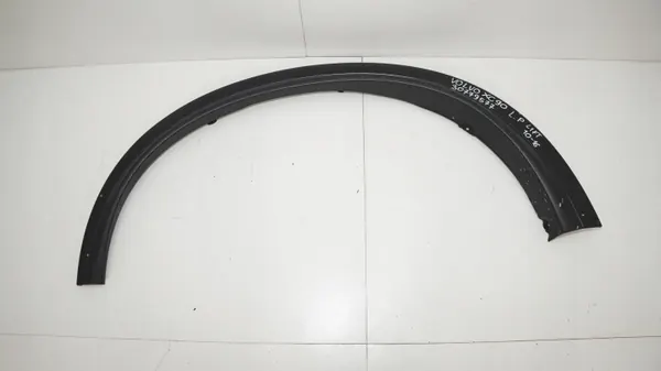 OEM 360200788 Etu vasen lokasuoja Volvo XC90:lle image 2