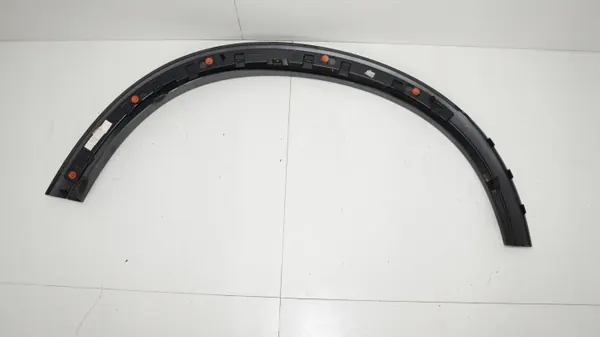 OEM 360200788 Etu vasen lokasuoja Volvo XC90:lle image 3