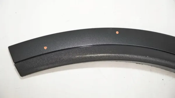 OEM 360200788 Etu vasen lokasuoja Volvo XC90:lle image 4