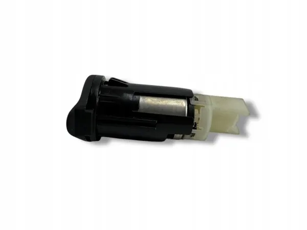 OEM LAA10397 instrumentbräda tändare för Toyota image 3