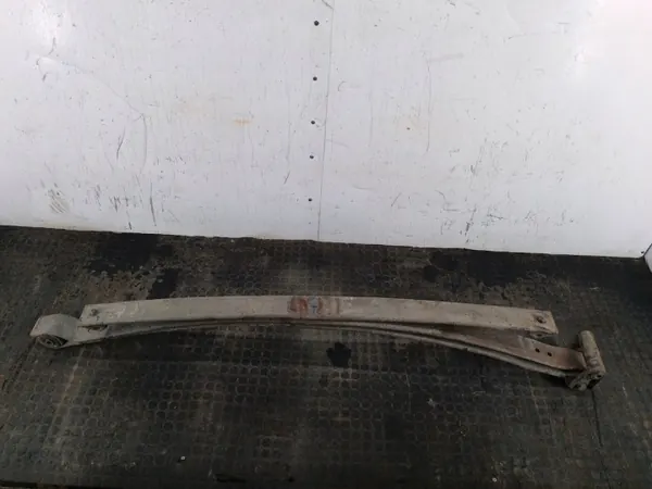 Bakfjädring OEM RESOR TYŁ VW LT 35 2.5 TDI image 2