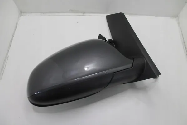 Oikea Peili 7Pin Opel Astra J IV 5D HB Z177 09-12 image 3