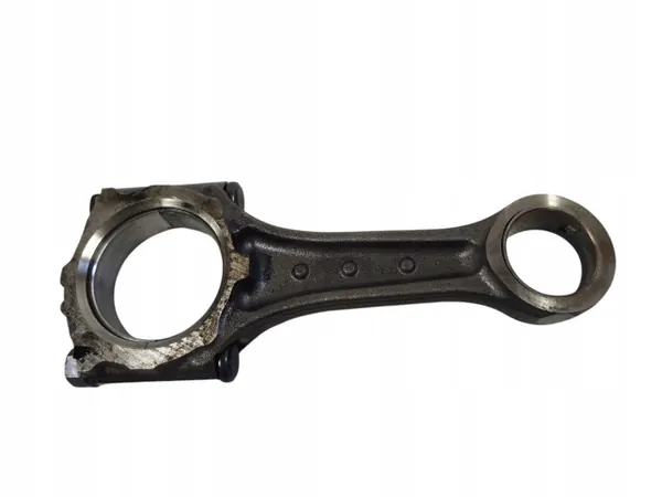 Bielle Opel OE JUT188239 pour Astra J image 2