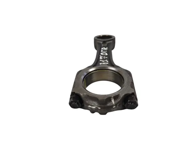 Bielle Opel OE JUT188239 pour Astra J image 3