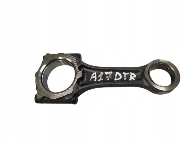 Bielle Opel OE JUT188239 pour Astra J image 4