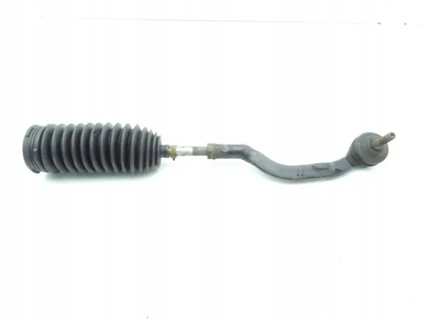 OEM RENAULT_VEL_SATIS_01-09 Rotule de Direction Gauche image 2