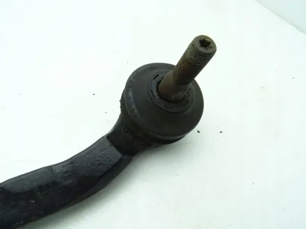 OEM RENAULT_VEL_SATIS_01-09 Rotule de Direction Gauche image 3