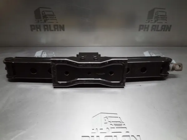 Gato Land Rover OEM KAJ500122 para Range Rover Sport L320 image 3