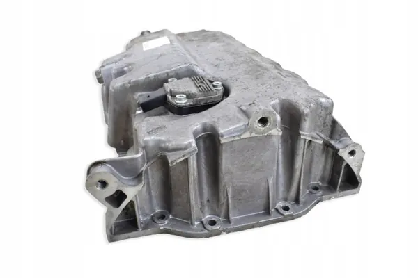 Cárter de aceite OEM 03G103603H para motor VW TDI image 6