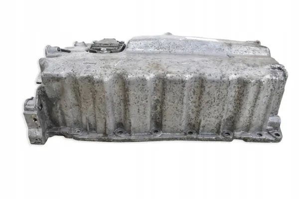 Cárter de aceite OEM 03G103603H para motor VW TDI image 7