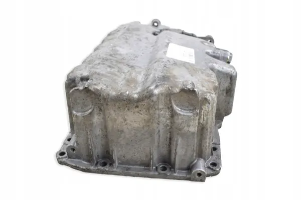 Cárter de aceite OEM 03G103603H para motor VW TDI image 8