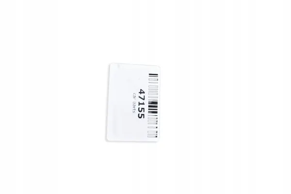 Cárter de aceite OEM 03G103603H para motor VW TDI image 9