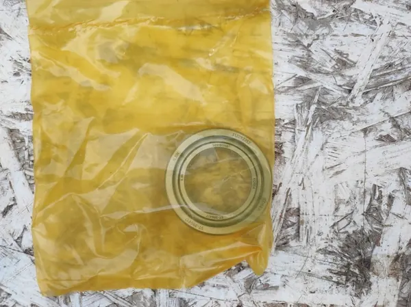 Roulement de vilebrequin Kia image 4