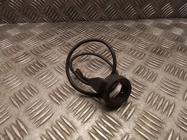 VW Wegfahrsperren-Antenne OEM 1H0953254E - Gebraucht image 2