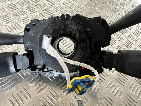 CITROEN BERLINGO III SCHAKELAAR 98062098XT image 2