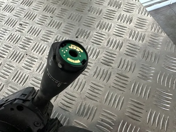 CITROEN BERLINGO III SCHAKELAAR 98062098XT image 5