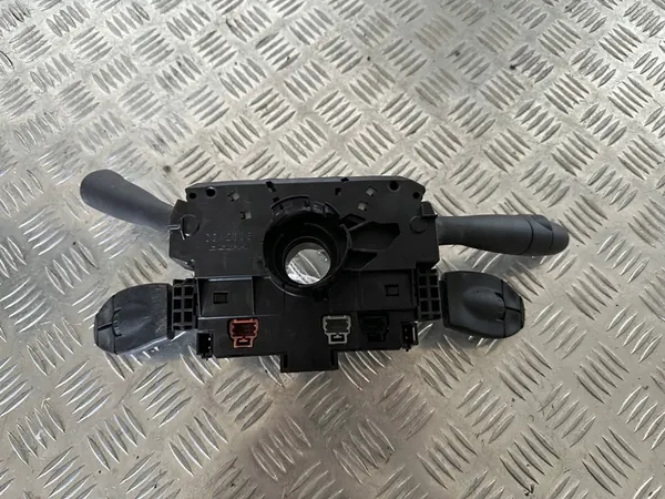 CITROEN BERLINGO III SCHAKELAAR 98062098XT image 6