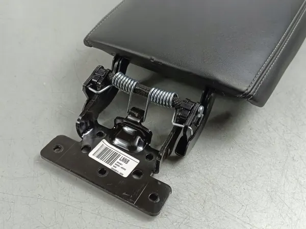 Accoudoir console Genesis GV70 OEM AR0AE1 - Occasion image 4