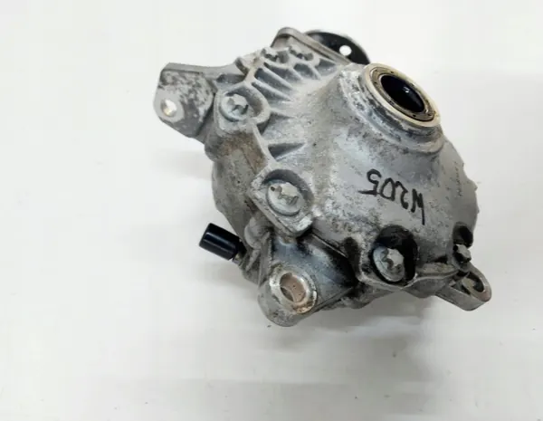 Redutor caixa OEM A2053350201 para Mercedes GLC image 4