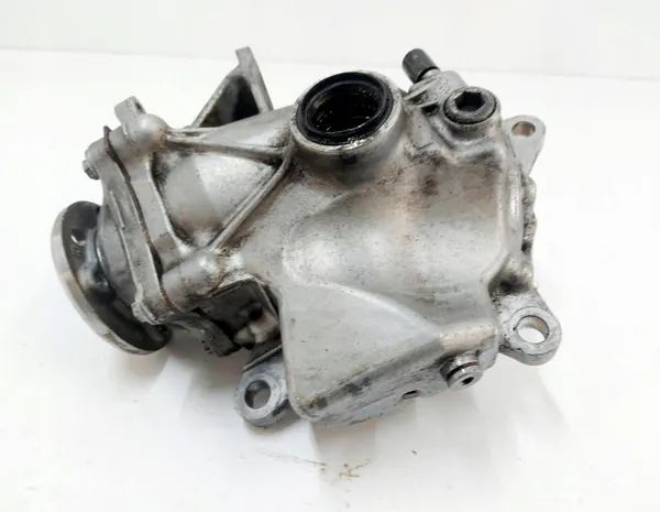 Redutor caixa OEM A2053350201 para Mercedes GLC image 5