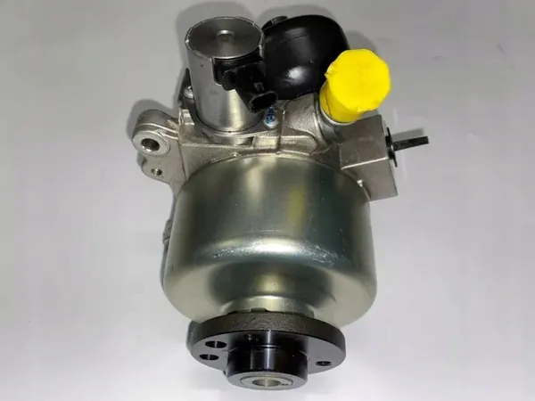 Pompe Mercedes SLR OEM A0003290400 - Schaeffler LuK image 2