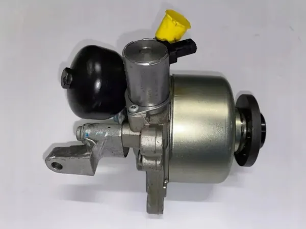 Pompe Mercedes SLR OEM A0003290400 - Schaeffler LuK image 3