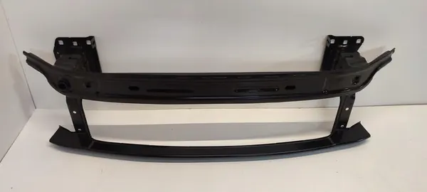 CUPRA FORMENTOR Etupuskuri 5FF807109A image 2