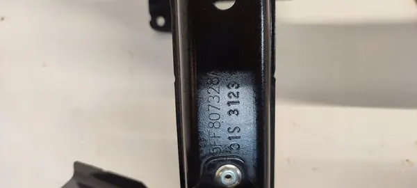 CUPRA FORMENTOR Etupuskuri 5FF807109A image 7