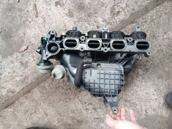 Imusarja SP5155 Volvo V50:lle 2.0L Diesel image 4