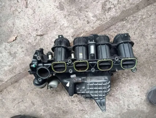 Imusarja SP5155 Volvo V50:lle 2.0L Diesel image 5