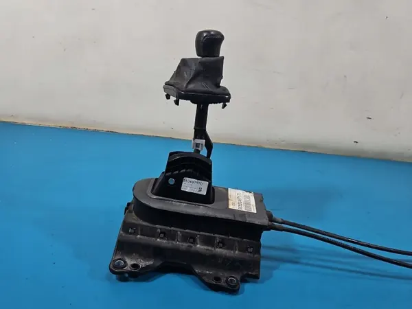 Versnellingspook OEM 00553497170 voor Fiat Grande Punto image 7