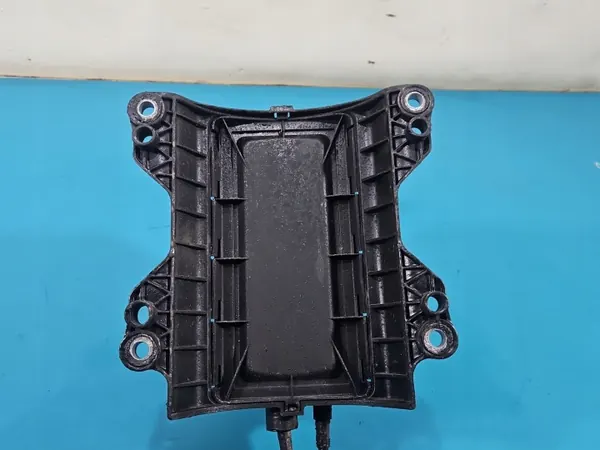 Versnellingspook OEM 00553497170 voor Fiat Grande Punto image 8