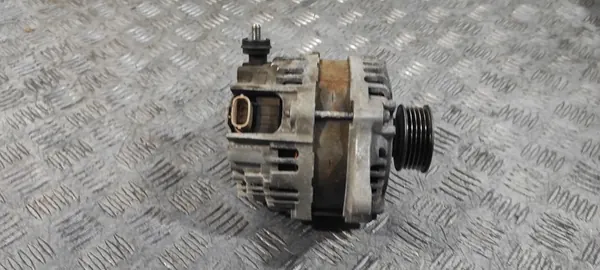 Vaihtovirtageneraattori 2.0 Boxer Subaru Legacy V 09 image 3