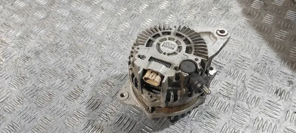 Vaihtovirtageneraattori 2.0 Boxer Subaru Legacy V 09 image 4