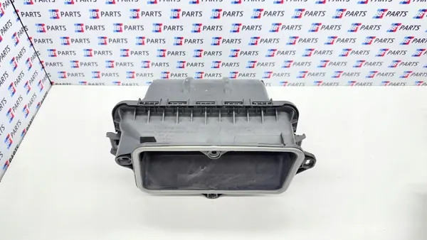 Mercedes W213 Interieurfilter Behuizing OEM A2138307400 image 2