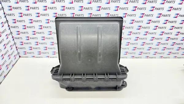 Mercedes W213 Interieurfilter Behuizing OEM A2138307400 image 4