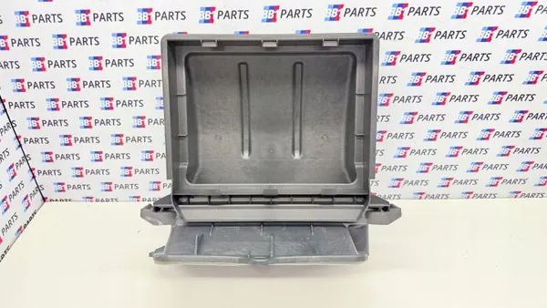 Mercedes W213 Interieurfilter Behuizing OEM A2138307400 image 5