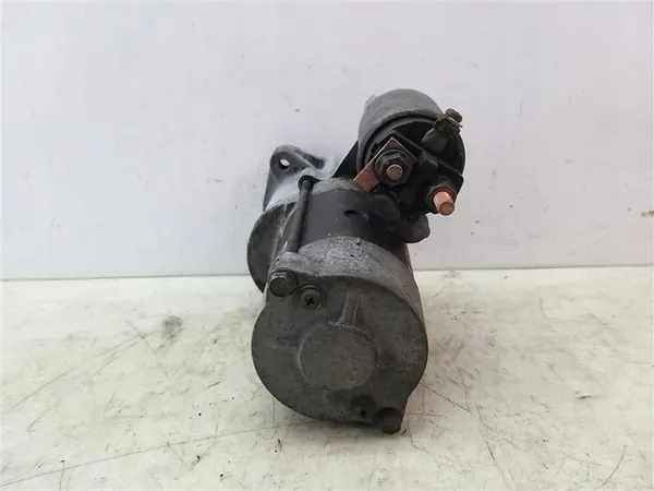 Motor de arranque Hyundai H200 2.5D 1997-2007 MG120413 image 2