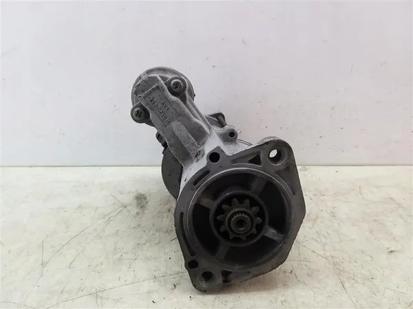 Motor de arranque Hyundai H200 2.5D 1997-2007 MG120413 image 3