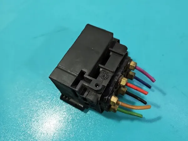 Distributeur de Suspension OEM IMPRK1552715 pour Audi A6 C6 image 6