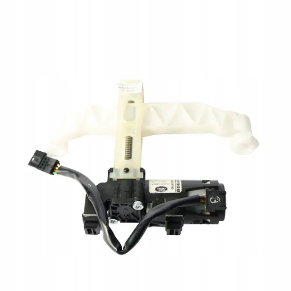 Motor de Encosto CK52610B60AA Dianteiro Esquerdo Direito Range Rover image 3
