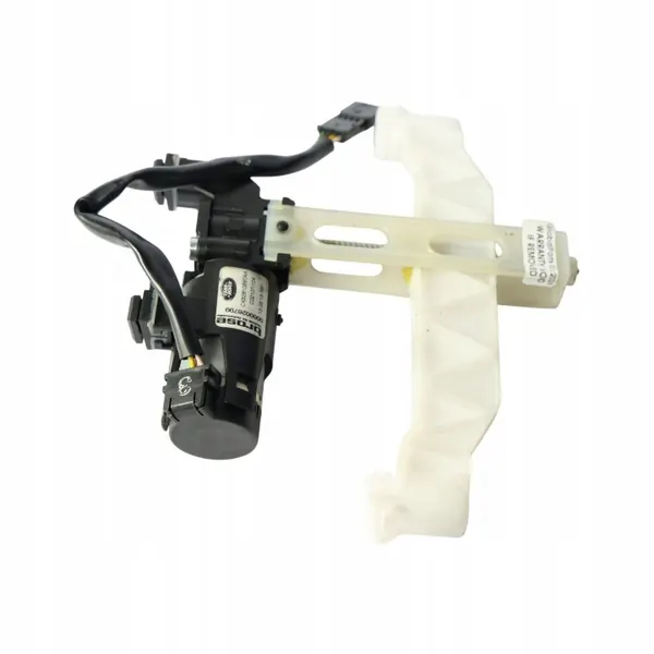 Motor de Encosto CK52610B60AA Dianteiro Esquerdo Direito Range Rover image 5