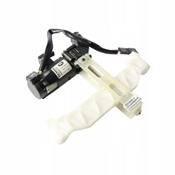 Motor de Encosto CK52610B60AA Dianteiro Esquerdo Direito Range Rover image 6