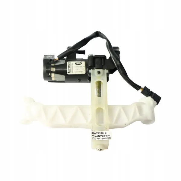 Motor de Encosto CK52610B60AA Dianteiro Esquerdo Direito Range Rover image 7