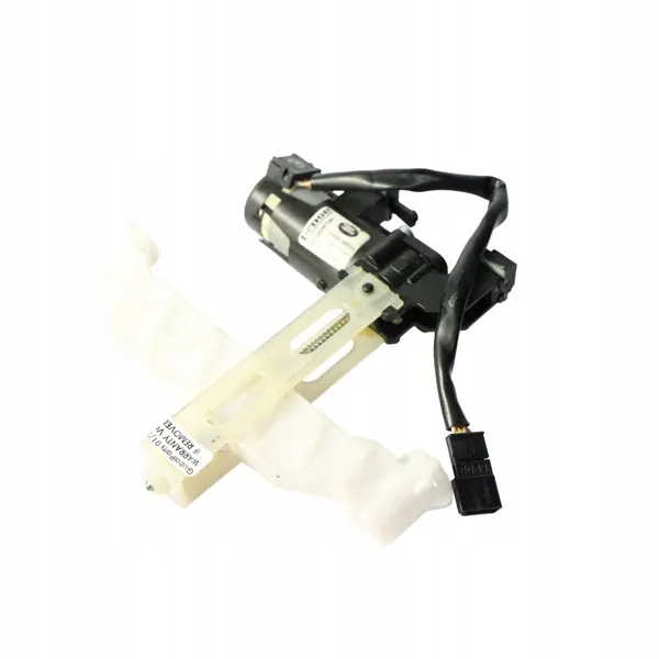 Motor de Encosto CK52610B60AA Dianteiro Esquerdo Direito Range Rover image 8