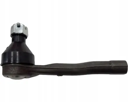 OEM 91330719 Ohjausvarsi Infiniti FX35/FX45 image 2