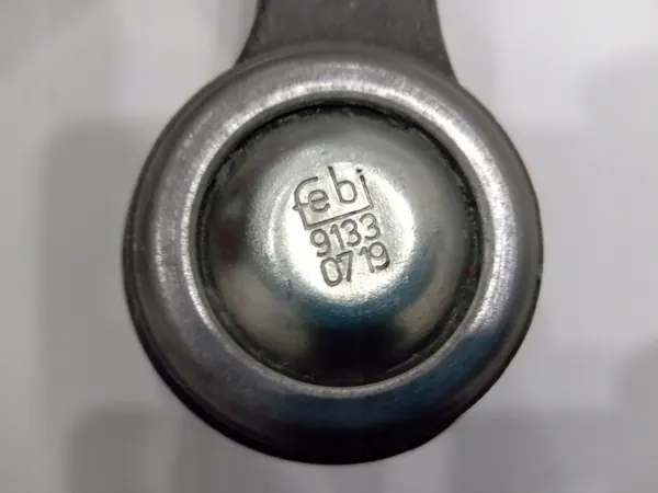 OEM 91330719 Ohjausvarsi Infiniti FX35/FX45 image 5